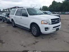 1FMJK1HT3HEA01639 2017 FORD EXPEDITION