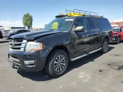 1FMJK1HT3HEA06033 2017 FORD EXPEDITION