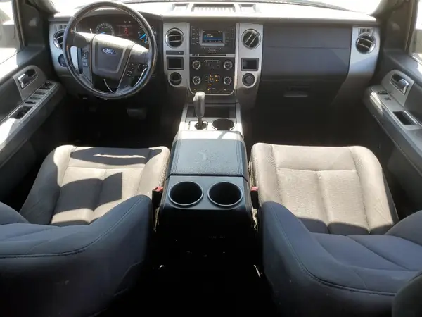 1FMJK1HT3HEA06033 2017 FORD EXPEDITION - Image 8