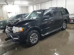 1FMJK1HT3HEA14603 2017 FORD EXPEDITION