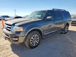 1FMJK1HT3HEA19820 2017 FORD EXPEDITION