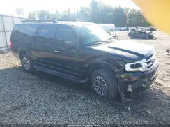 1FMJK1HT3HEA21437 2017 FORD EXPEDITION