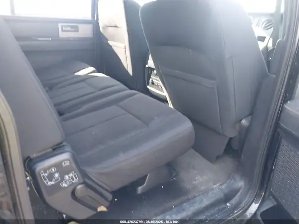 1FMJK1HT3HEA21437 2017 FORD EXPEDITION - Image 8