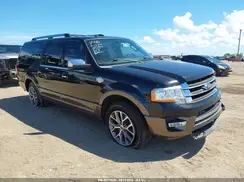 1FMJK1HT3HEA28128 2017 FORD EXPEDITION