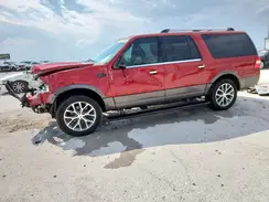 1FMJK1HT3HEA36889 2017 FORD EXPEDITION