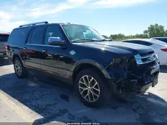 1FMJK1HT3HEA36939 2017 FORD EXPEDITION