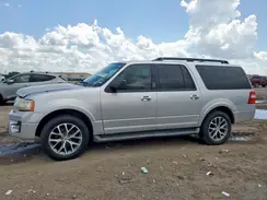 1FMJK1HT3HEA42563 2017 FORD EXPEDITION
