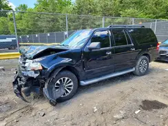 1FMJK1HT3HEA48332 2017 FORD EXPEDITION