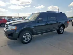 1FMJK1HT3HEA51358 2017 FORD EXPEDITION