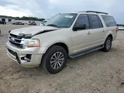 1FMJK1HT3HEA51361 2017 FORD EXPEDITION