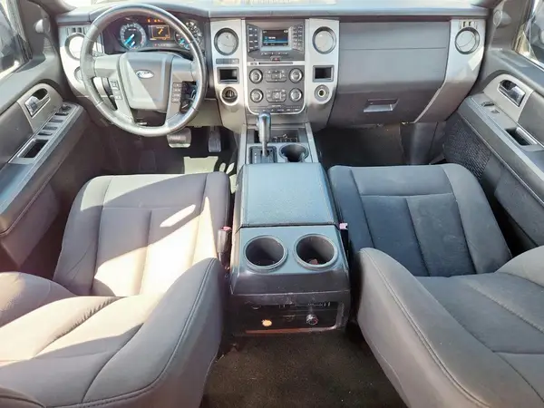 1FMJK1HT3HEA57869 2017 FORD EXPEDITION - Image 8