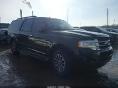 1FMJK1HT3HEA58097 2017 FORD EXPEDITION