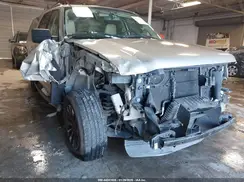 1FMJK1HT3HEA58102 2017 FORD EXPEDITION