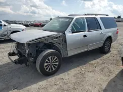 1FMJK1HT3HEA72131 2017 FORD EXPEDITION