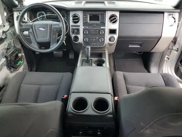 1FMJK1HT3HEA72131 2017 FORD EXPEDITION - Image 8