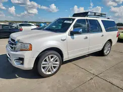 1FMJK1HT3HEA77815 2017 FORD EXPEDITION