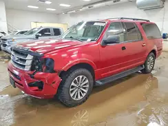 1FMJK1HT3HEA79015 2017 FORD EXPEDITION