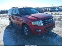 1FMJK1HT3HEA79077 2017 FORD EXPEDITION