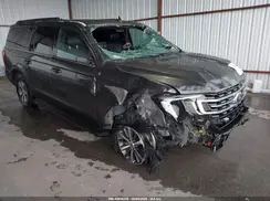 1FMJK1HT3JEA11805 2018 FORD EXPEDITION