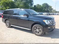 1FMJK1HT3JEA26577 2018 FORD EXPEDITION