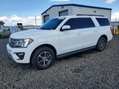 1FMJK1HT3KEA09599 2019 FORD EXPEDITION