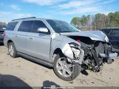1FMJK1HT3KEA11482 2019 FORD EXPEDITION