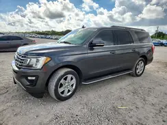 1FMJK1HT3KEA21414 2019 FORD EXPEDITION