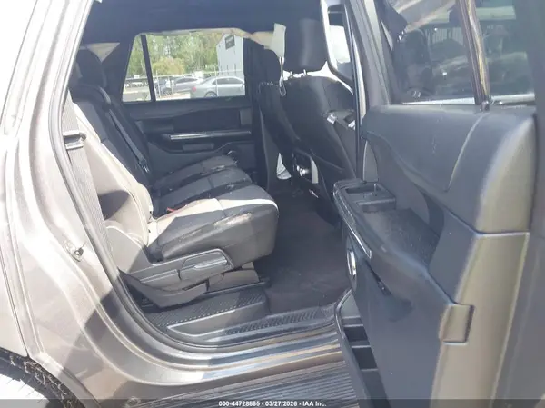 1FMJK1HT3KEA27746 2019 FORD EXPEDITION - Image 8