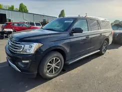 1FMJK1HT3KEA28072 2019 FORD EXPEDITION