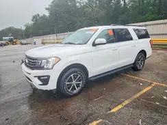 1FMJK1HT3KEA28508 2019 FORD EXPEDITION