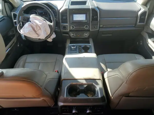 1FMJK1HT3KEA29609 2019 FORD EXPEDITION - Image 8