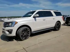 1FMJK1HT3KEA37774 2019 FORD EXPEDITION