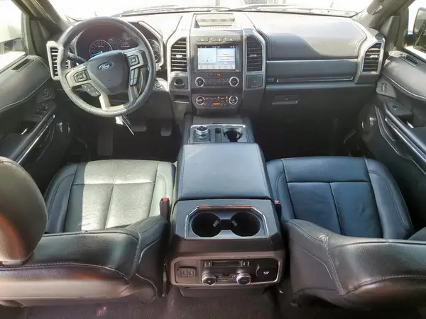 1FMJK1HT3KEA37774 2019 FORD EXPEDITION - Image 8