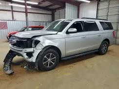 1FMJK1HT3KEA38262 2019 FORD EXPEDITION