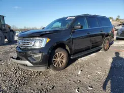 1FMJK1HT3KEA50315 2019 FORD EXPEDITION