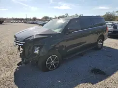 1FMJK1HT3KEA51271 2019 FORD EXPEDITION