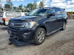 1FMJK1HT3KEA52355 2019 FORD EXPEDITION