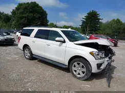 1FMJK1HT3KEA75196 2019 FORD EXPEDITION
