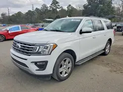 1FMJK1HT3KEA78583 2019 FORD EXPEDITION