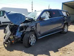 1FMJK1HT3LEA28591 2020 FORD EXPEDITION