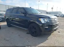 1FMJK1HT3LEA37386 2020 FORD EXPEDITION