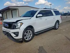 1FMJK1HT3LEA83476 2020 FORD EXPEDITION