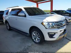 1FMJK1HT3LEA89570 2020 FORD EXPEDITION