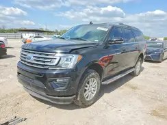 1FMJK1HT3MEA20671 2021 FORD EXPEDITION