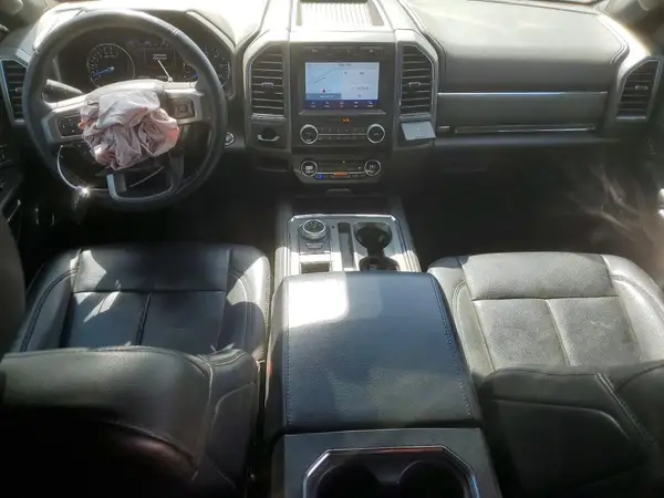 1FMJK1HT3MEA20671 2021 FORD EXPEDITION - Image 8