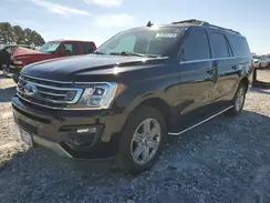 1FMJK1HT3MEA31816 2021 FORD EXPEDITION