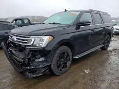 1FMJK1HT3MEA33565 2021 FORD EXPEDITION
