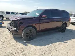 1FMJK1HT3MEA44100 2021 FORD EXPEDITION
