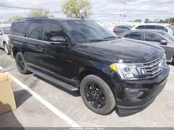 1FMJK1HT3MEA78666 2021 FORD EXPEDITION