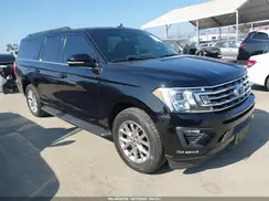 1FMJK1HT3MEA80000 2021 FORD EXPEDITION